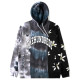 The Hundreds Ανδρικό φούτερ